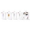 XO G28 Wireless Semi-in-ear Bluetooth Earbuds