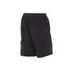 Y-3 SS21 Casual Sports Drawstring Shorts Men Bottoms Black H45401