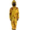 Versatile New 2020 Halloween Protective Suit For Adults And Kids With Fit Comfortable
