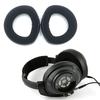 Headband Ear Pads for HD820 HD820S Noise Canceling Earphone Earmuff Cushion 2pcs