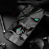 Eren Yeager Attack On Titan Phone Case For Samsung Galaxy S25 S24 S23 S22 S21 Ultra S24 S23 S22 S21 S25 Plus S24 S20 FE