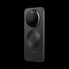 Huawei Mate 80 Smartphone (CN Version)
