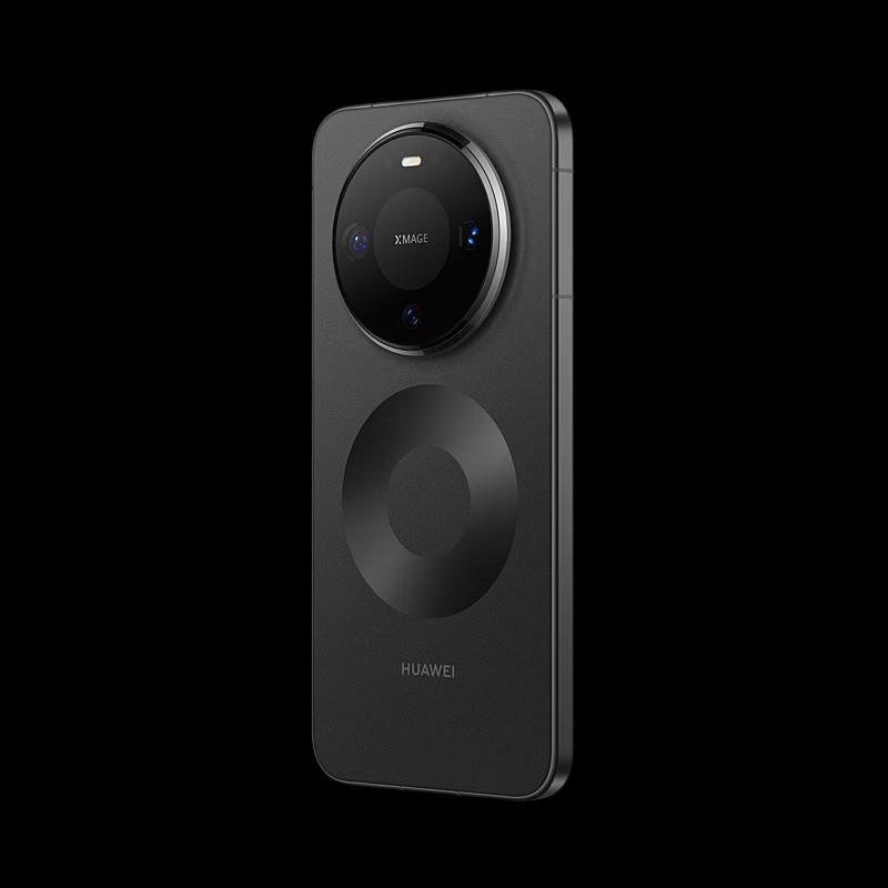 Huawei Mate 80 Smartphone (CN Version)
