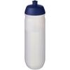 Sports Bottle, 750 Ml "HydroFlex™" Blue