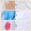 Household White Clothing Reducing Agent,White Laundry Whitener,White Clothing Stain Remover, Remove Stains Reducing Agent 300g