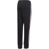 adidas Originals Casual Sportswear Black Kids' DV2847
