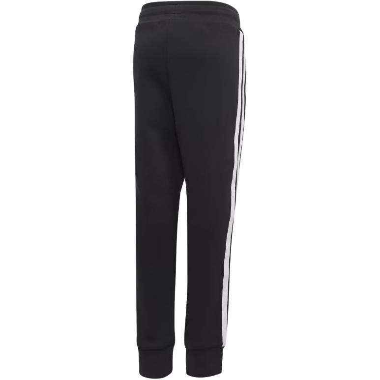 adidas Originals Casual Sportswear Black Kids' DV2847