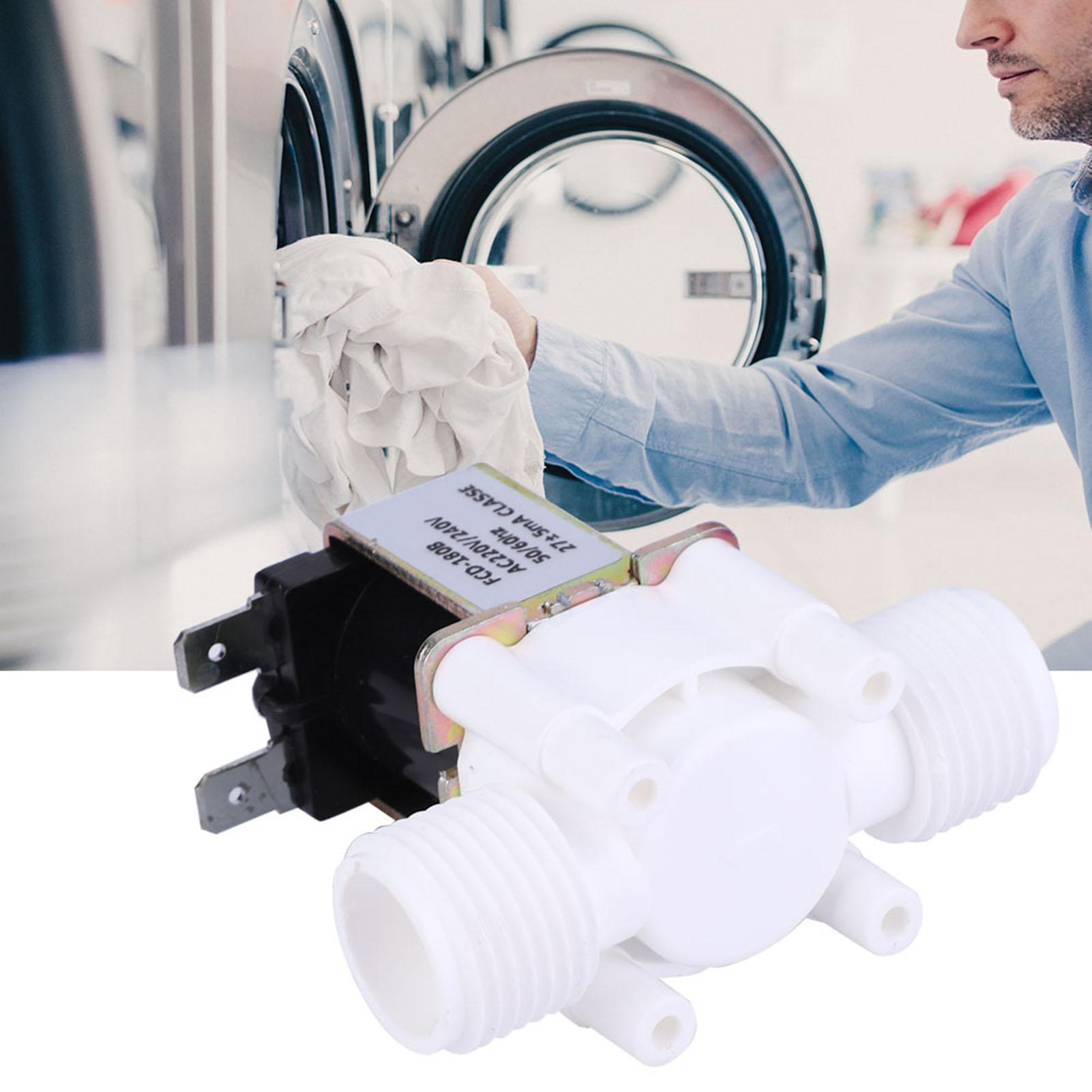 Elettrovalvola acqua 220V | Acquisti Online su Elettrovalvola acqua 220V | Acquisti Online su