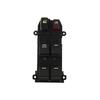 35750SWAK01 35750-SWA-K01 Electric Power Master Window Control Switch Button For Honda CR-V CRV 2007-2011SUV MK3 RE1 RE5 RE7