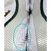 Pre-owned Nike Lebron 23 EP IB9563-101-P26085564155740