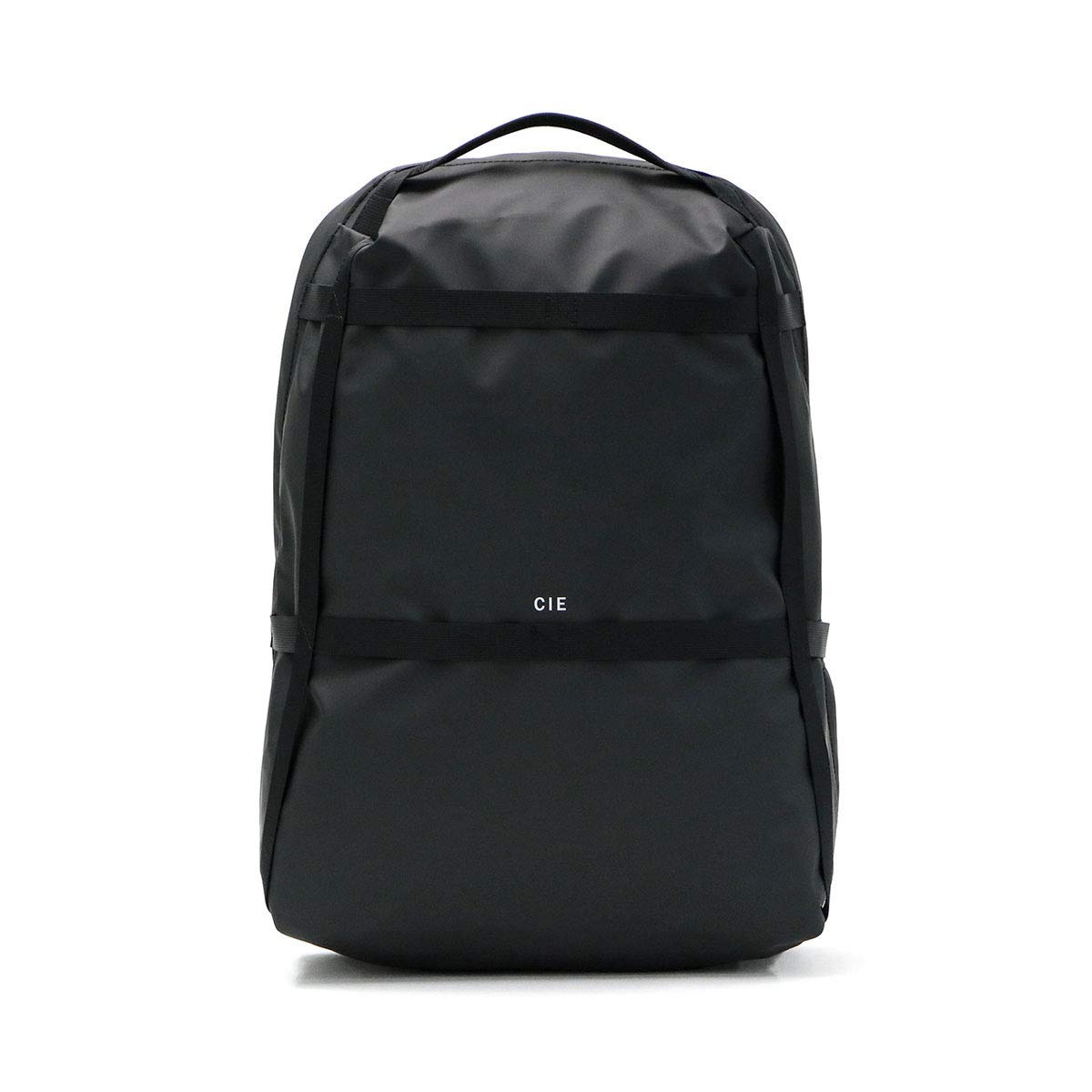 Рюкзак CIE GRID3 Рюкзак 032050 BLACK10