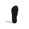 Adidas Eezay Flip Flops Stylish Black Slippers Women's