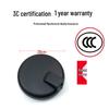 Dongfeng Tianjin Truck Rearview Mirror for VR and Reflector Models