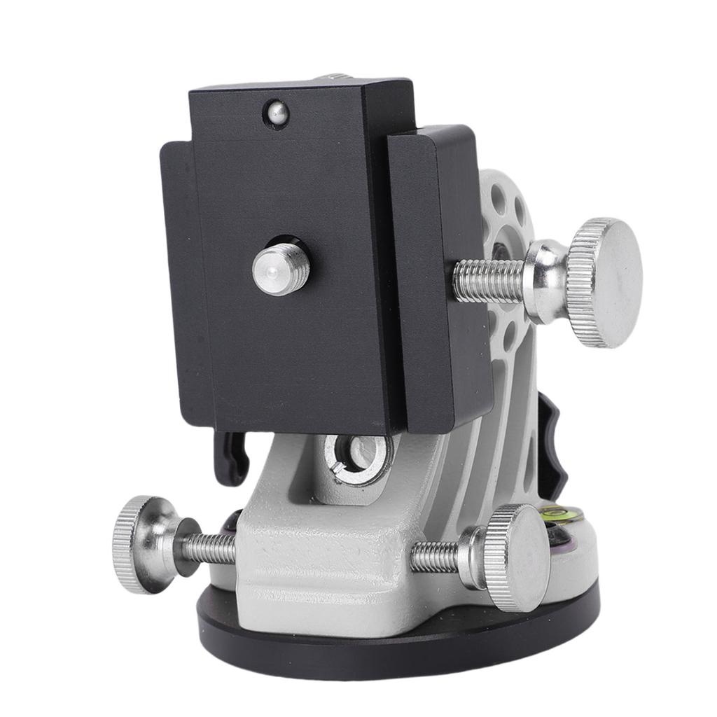 Latitude Adjustment Base Fit for Skywatcher Astronomy Telescope 3 8 Inch 0 90 Degree Adjustable Equatorial Instrument