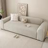 Sofa Cover  Elastic All Inclusive Universal Cover Universal New Jacquard Velvet Living Room Sofa Dust Proof Cover Seat Cushion Protection Cover