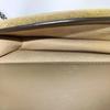 [Tweedehands] Gucci Dionysus GG Supreme Super Mini Tas 'Beige' - Zeer Goed #AFXJNO