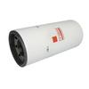 FF5644 4964234 BF46002 4669643 XA3386 15503187 LFF5644 WK12010 BF7932 Fuel Filter For QSK60 Diesel Engine