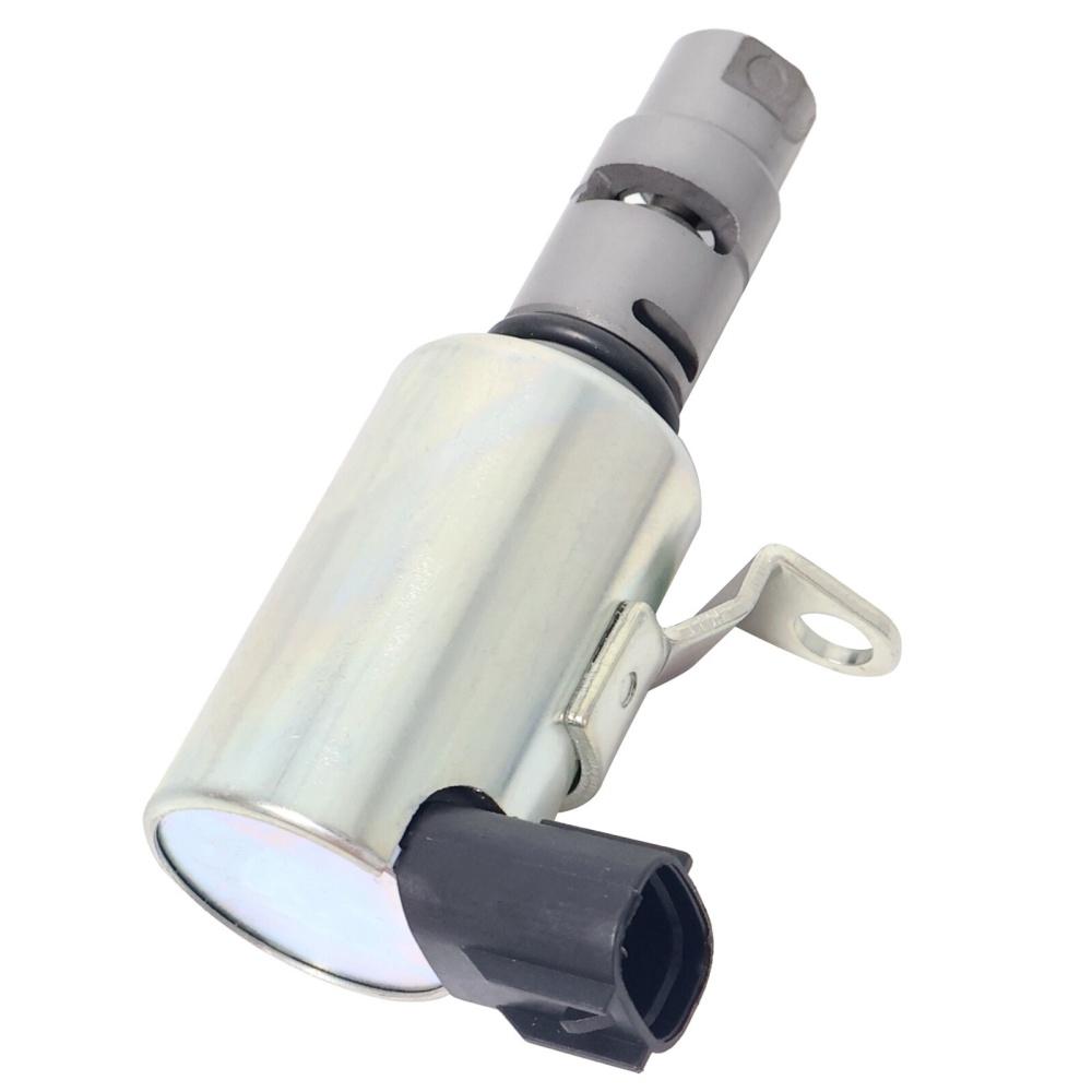 Variable Ventilsteuerungssolenoid - Für Mitsubishi Galant Eclipse - Teilenummer: MN137240