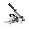 Household Manual Frozen Meat Slicer
