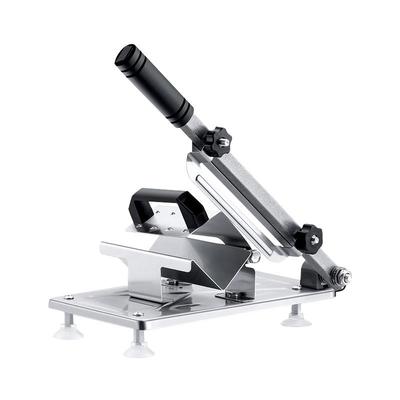Household Manual Frozen Meat Slicer