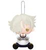 Pitanui Touken Ranbu -ONLINE- Five Tigers Retreat