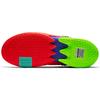 Jordan Zer0.2 Sp Why Not CI6875-300