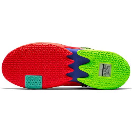 Jordan Zer0.2 Sp Why Not CI6875-300