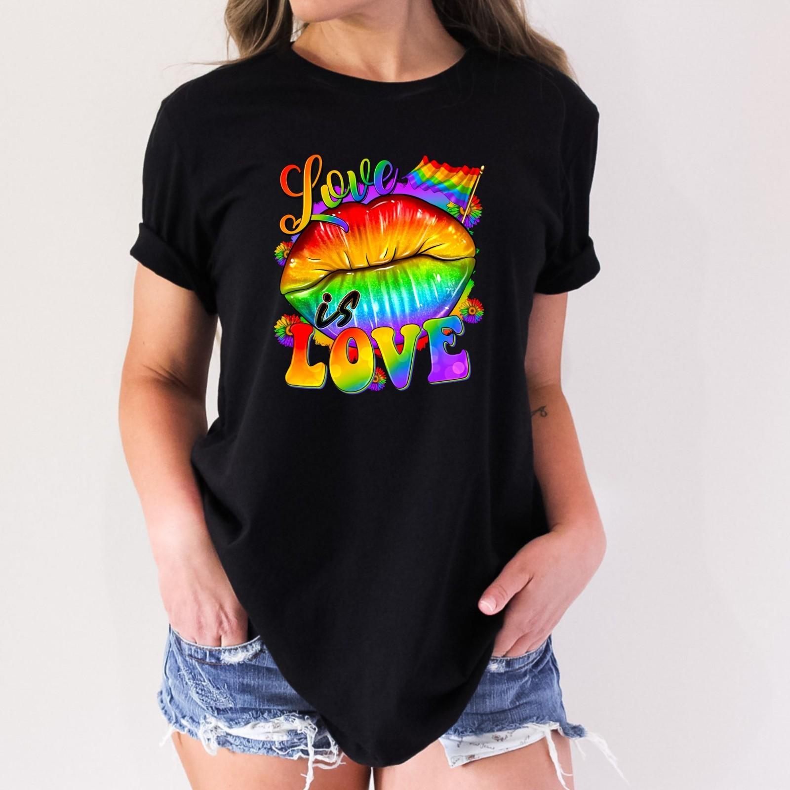 I m Under a Tack Adult Humor Funny T-Shirt XXXL