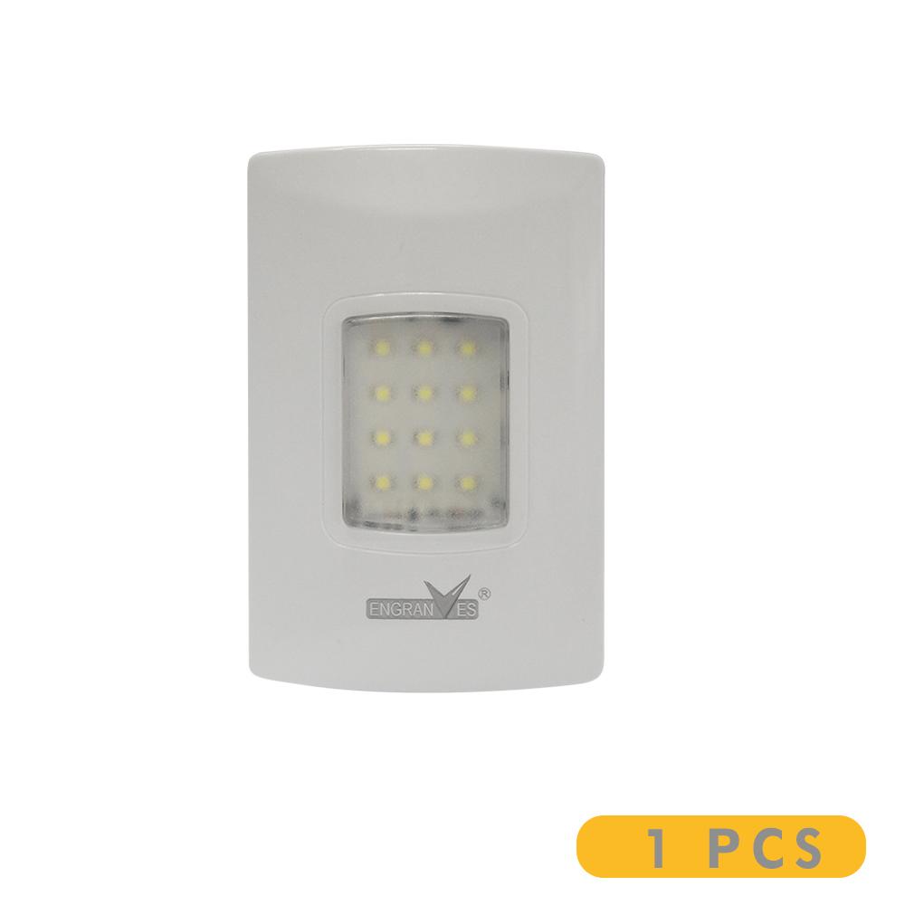 

Batch LED Emergency Light Indoor Corridor Lamp Sensor Lighting Rechargeable Fire Fighting Lamp Evacuation Light for Power Outage