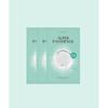 3 Pack  Super Panthenol Repair Mask 25ml