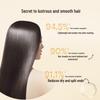 Schwarzkopf Multi-Effect Smooth Repair Hair Mask