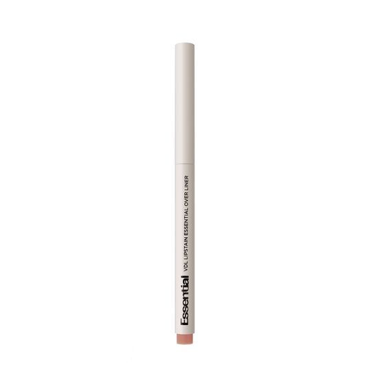 VDL Lip Stain Essential Over Liner 3 Types
