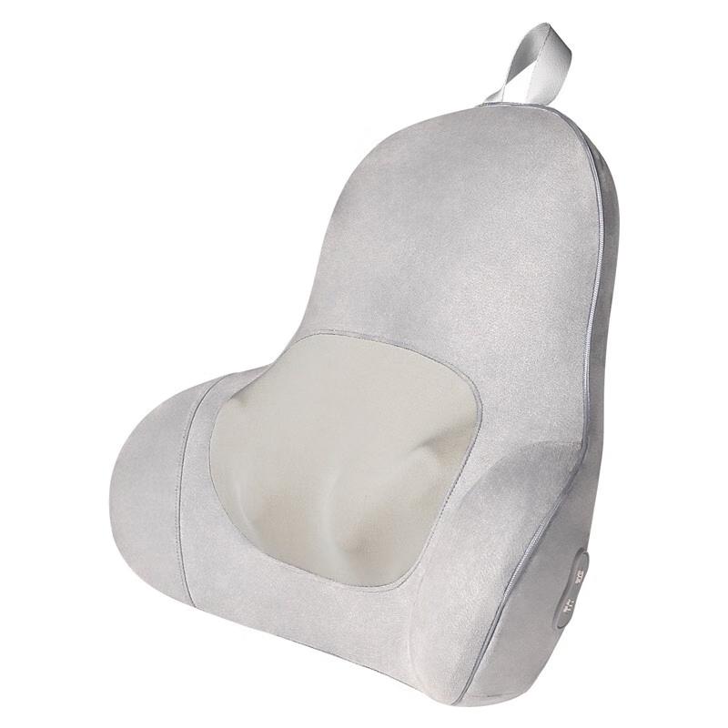 

Mingzhen MZ-158L Lumbar Massager Cushion
