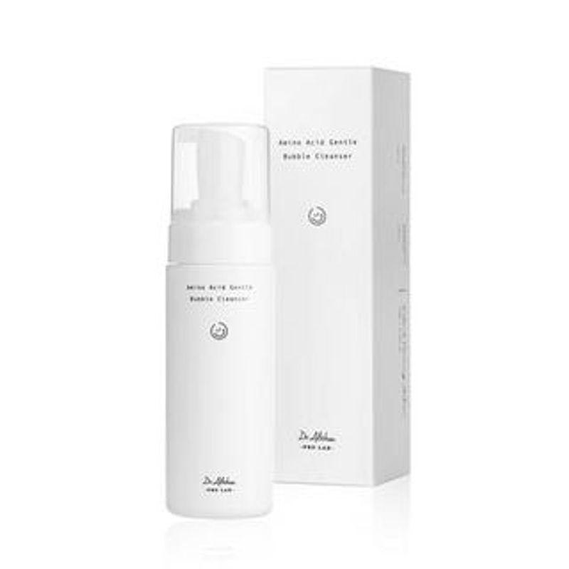 Dr. Althea - Amino Acid Gentle Bubble Cleanser 140ml
