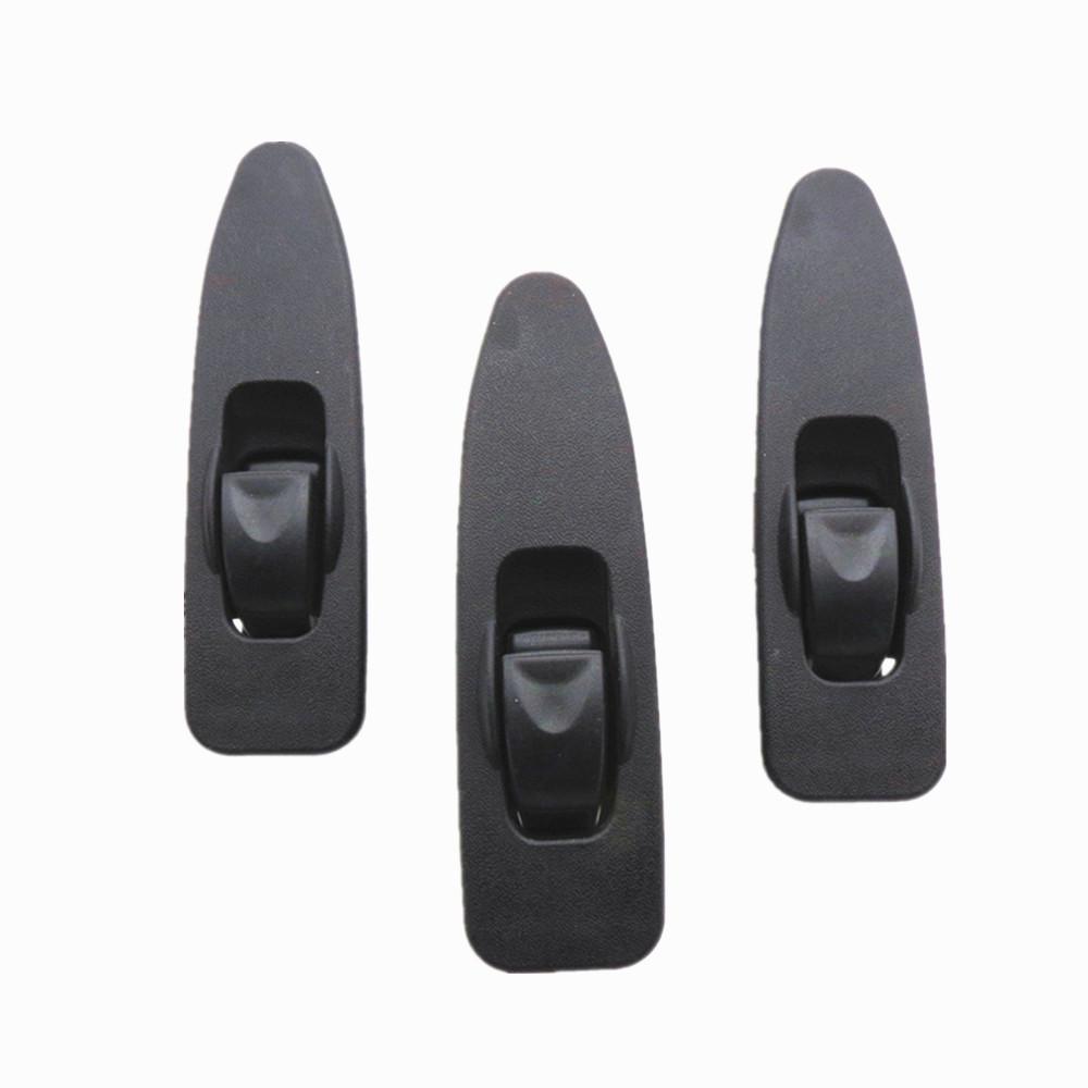 

MR740599 MR792851 Автомобильный электрический переключатель стеклоподъемника для Mitsubishi Carisma 1995-2006 для Mitsubishi Space Star MR 740 3X MR792851