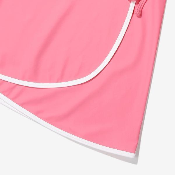 Fila Cover Up Skirt