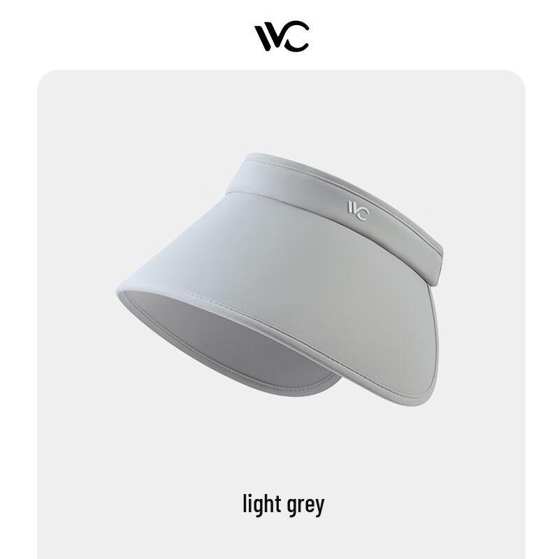 VVC Women s Anti-UV Folding Sun Hat