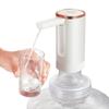 D12 Electric Folding Bottled Water Pump