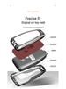 2023 Hongqi Key Case for HS5, H5, H6, H9, HS7, EQM5, HS3, HQ9