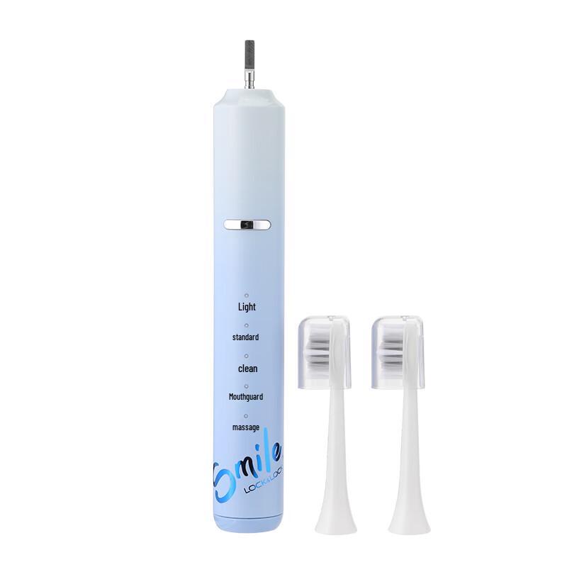 Lock & Lock Electric Toothbrush