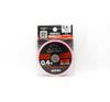 Varivas Fluorocarbon Super Trout Area Shock Leader Line 30m 2lb (8065)
