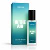 In The Air Eau De Parfum (20 Ml) | Fresh Citrus Perfume for Men & Women | Long Lasting Unisex Fragrance | Summer Daily Wear