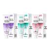 Canban Fresh Mint Toothpaste
