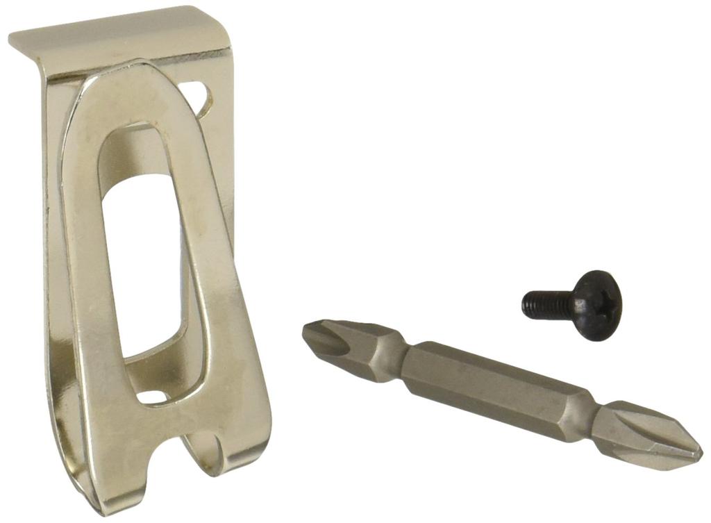 Makita Rechargeable Driver Drill 18V Sold DF458DZ (Body Only/Charger Separately)