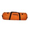 Durable Foldable Duffel Large Capacity Outdoor Camping Bag Handbag Picnic Tote  Fishing