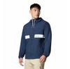 Columbia Spire Valley™ Jacket