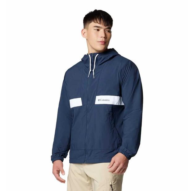 Columbia Spire Valley™ Jacket