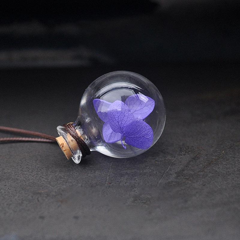 Rear View Mirror Car Ornament Pendant Air Freshener Bottle Perfume Automobile  Home Hanging  Interior Decor  Decoration Pendant