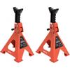 CAR STANDS 6T 2 PCS - YT-17312