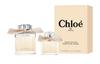 Chloe Women's Perfumes Gift Set Fresh EDP 75ml+20ml